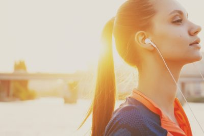 占い師が認める恐ろしく当たる占いを紹介