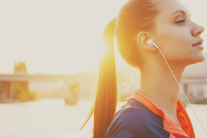 恋愛占い | 山倭厭魏が、陰陽五性術であなたの「持って生まれた運命」を占います。【無料占い】