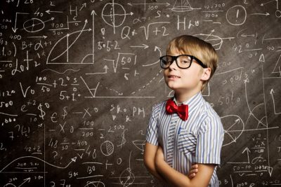 エジソン、ジョブズ、川谷絵音は宇宙人!?　占い天使・オッティモちゃんが断言！