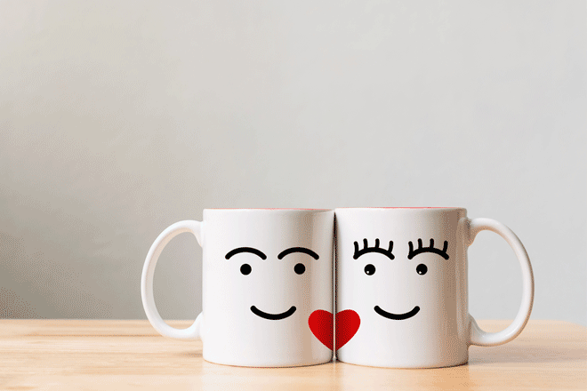 【無料占い】星ひとみが天星術で占う「冷めた夫婦関係の修復方法」