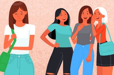 同級生に友達がいなかった……「孤独の星」を持つファーストサマーウイカを斗弥が占う