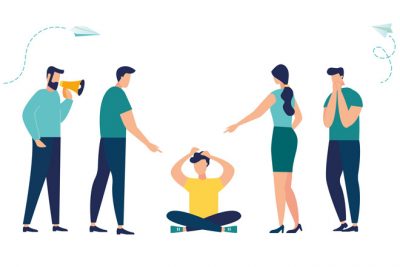 暴露数「11・4」の川谷絵音は、人に迷惑をかけて生きるタイプ!? 占い師・法演がズバリ占う！