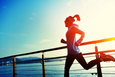 あなたが突然、愛の告白を受ける日