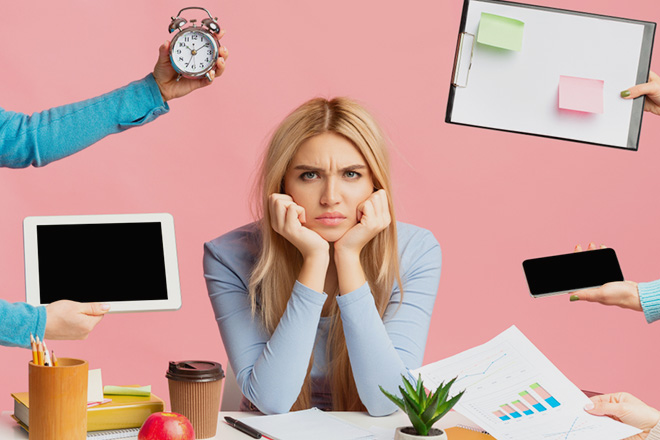 【無料占い】高島万鳳が占うあなたの仕事運　今の仕事、続けるべき？　辞めるべき？