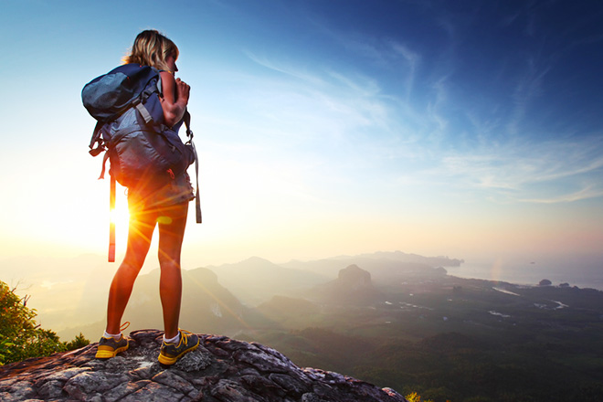 【無料占い】●●さえ断てば、1年で結婚だってありえます！脅威の断捨離鑑定