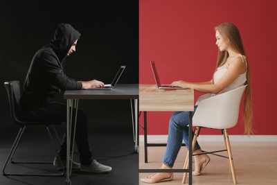 【無料占い】あなたをもてあそぶ危険な恋の相手｜数秘術で占う