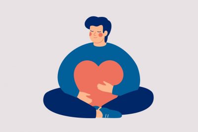 元気をくれる占い…話題の占い師・暮れの酉の「鳳凰数術占い」が愛される理由