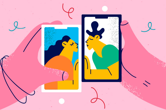 【無料占い】水晶玉子が占う、あなたが一番モテる時期　モテ期は●●歳でやってくる!?