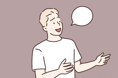 「俺以外はみんなバカ」と周りを見下すタイプ？　法演がニューヨーク嶋佐を鑑定