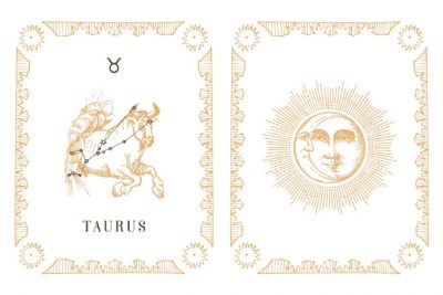 4月20日、太陽が牡牛座へ  持って生まれた才能を見つけよう
