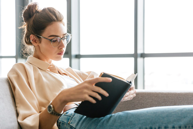 【宿曜27宿】壁宿の性格は？ 恋愛運、結婚運、仕事運も解説！