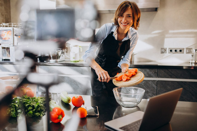 【宿曜27宿】婁宿の性格は？ 恋愛運、結婚運、仕事運も解説！