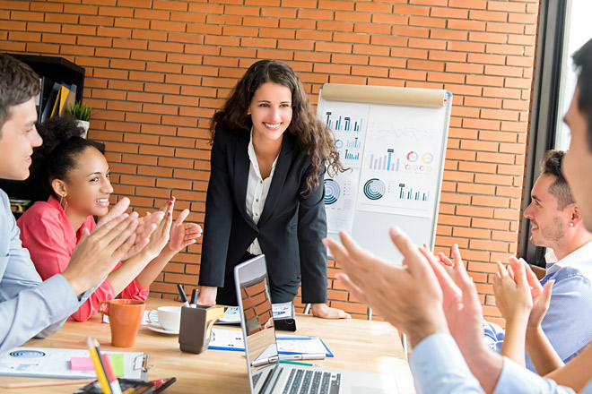 【宿曜27宿】室宿の性格は？ 恋愛運、結婚運、仕事運も解説！
