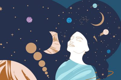 あの人の心の中を、のぞいてみませんか？