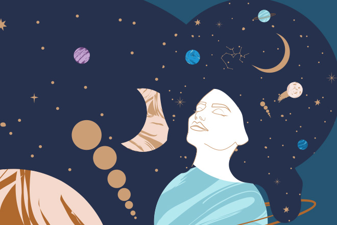 恋愛占い | あの人が秘めているあなたへの想い。あの人の心の中を、のぞいてみませんか？【無料占い】