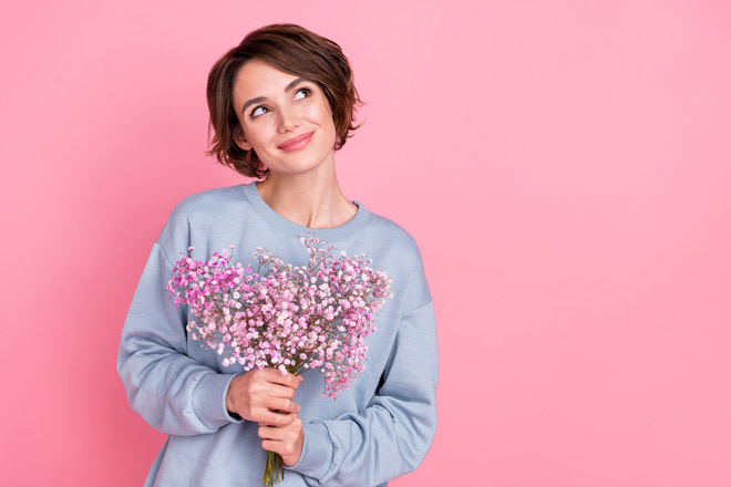 【2022年4月～6月の運勢】牡羊座は、12年に1度の転換期がスタート！