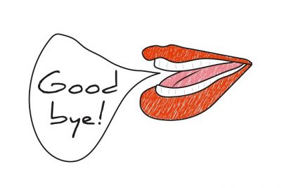 エロい妄想をすると幽霊を撃退できる？　人気占い師・暮れの酉が伝授