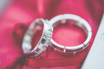 あなたの結婚時期を完全予言！