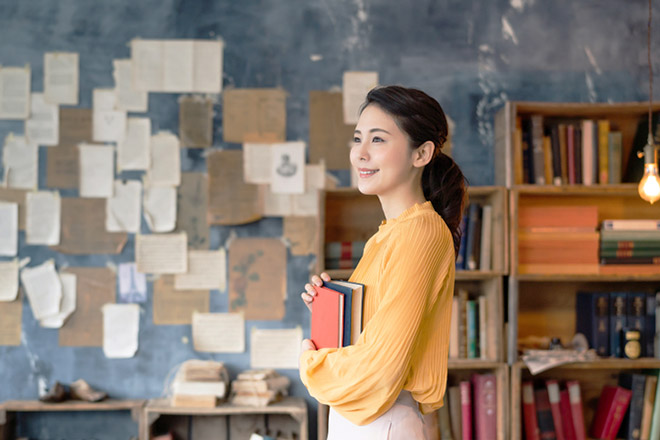 恋愛占い | 名前からあなたの運命を解読！　運命の相手もわかります【無料占い】