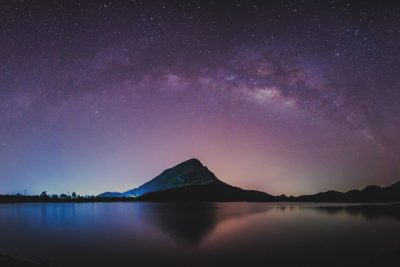 5月30日は双子座の新月　軽やかなコミュニケーション能力が手に入る日