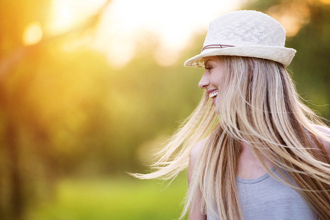 【無料占い】仙台の母が占う「あなたの基本診断」人生相談に占いでお応えします