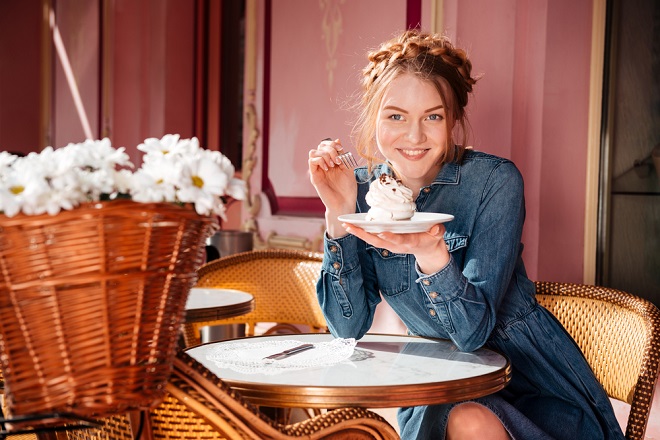 【宿曜27宿】胃宿の性格は？ 恋愛運、結婚運、仕事運も解説！