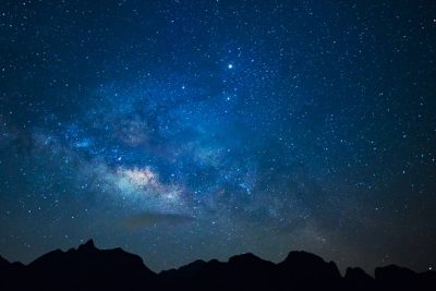 【水星逆行注意報】5月10日～6月3日の注意点　牡羊座はフェイクニュースに気をつけて！