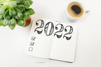 「2022年下半期の運勢」を占う！　暮れの酉、叶ここ、斗弥、法演が徹底鑑定