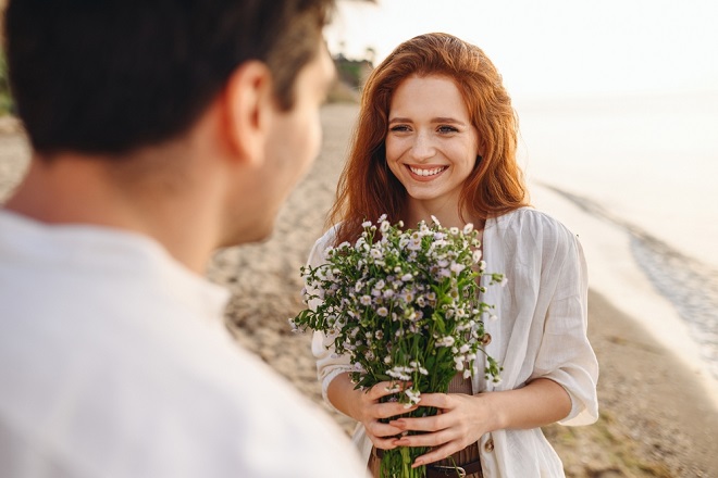 【2022年下半期の運勢】蟹座は、尊敬できるパートナーに恵まれそう！