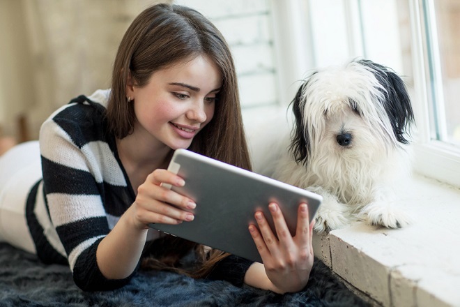 【太陽星座・蟹座×月星座】組み合わせで占う性格・弱点・深層心理