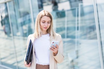 月星座・山羊座の性格、恋愛傾向は？　相性のいい星座も伝授