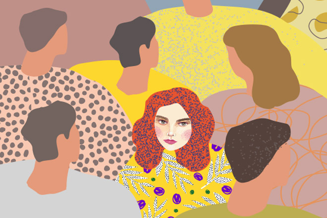 恋愛占い | あなたを一生愛し、癒やしてくれる人とは？　あなたの恋愛傾向から占います【無料占い】