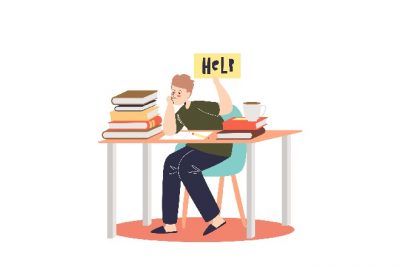 「悲しいくらい勉強ができない」!?　法演がゴールデンボンバー樽美酒を占う