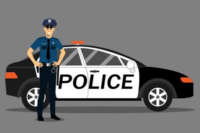 鬼龍院翔が通報された理由とは!?　話題の占い師・斗弥が金爆を占う