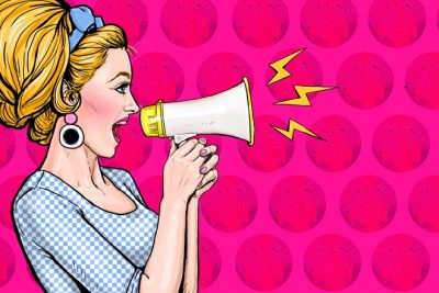 16歳は「ギャルの転機」!?　藤田ニコルの過去……そまり百音の占いが的中