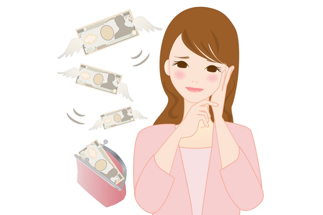 藤田ニコルは10年以内に引退？　45歳から超貧乏!?　法演の辛口鑑定