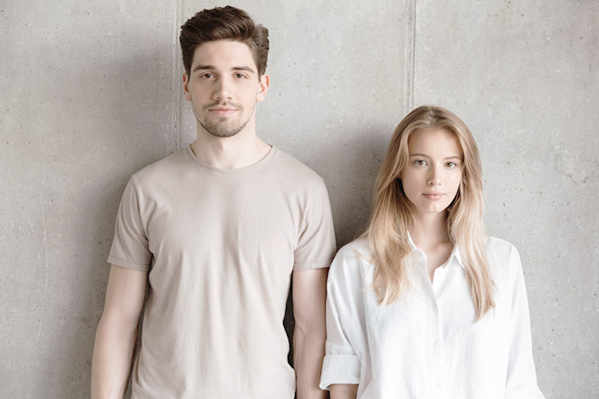 【無料占い】2人の恋がうまくいかない原因は何？　 鏡リュウジがルノルマンカードで占う