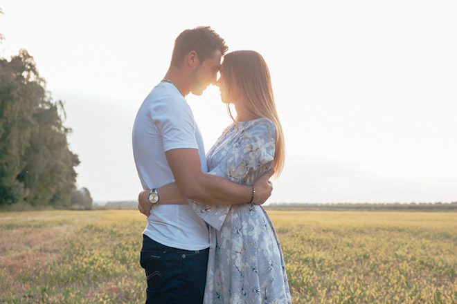 【無料占い】水晶玉子が占う、これからの2人　あの人との関係はどう変わる？
