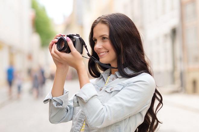 水晶玉子が占う「2022年下半期の運勢」新しい才能を見つける機会に恵まれる？