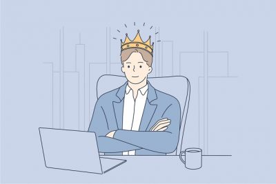 A.B.C-Z河合郁人は亭主関白？　占い師・法演が「MITSURI」で徹底鑑定