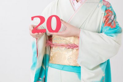 AKB48本田仁美は20歳の今が転機のタイミング！　話題の占い師・暮れの酉が運気を鑑定