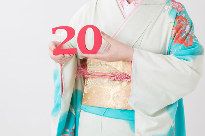 AKB48本田仁美は20歳の今が転機のタイミング！　話題の占い師・暮れの酉が運気を鑑定