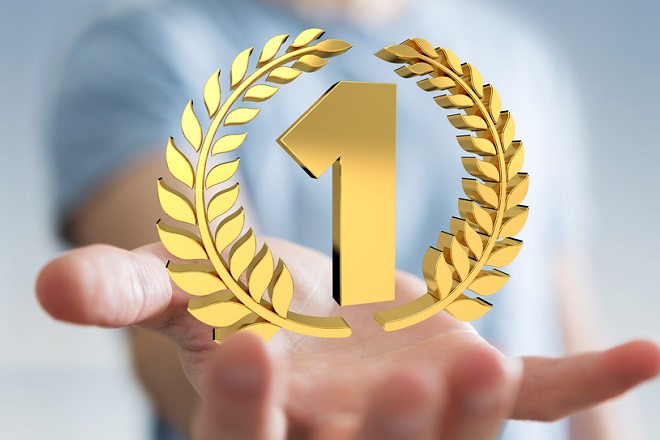 運勢1位「牡羊座×O型」は出世の大チャンス！　2022年の下半期運勢ランキング