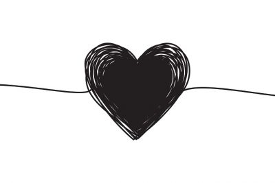 「運命の黒い糸」でつながっている？　オッティモちゃんがヴァンゆんを徹底鑑定