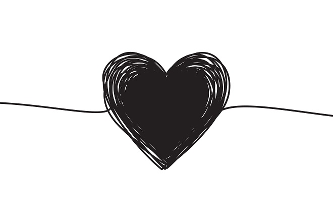 「運命の黒い糸」でつながっている？　オッティモちゃんがヴァンゆんを徹底鑑定