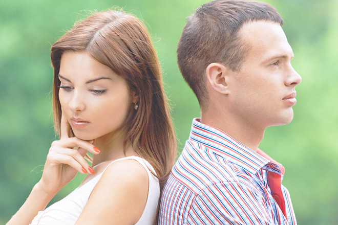 結婚占い | スピリチュアル芸人・パシンペロンはやぶさが占う、結婚するためにあなたがすべきこと【無料占い】