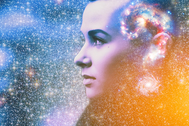 【無料占い】恋愛・金運・仕事　予言の帝王が、あなたの未来を先取り予言！