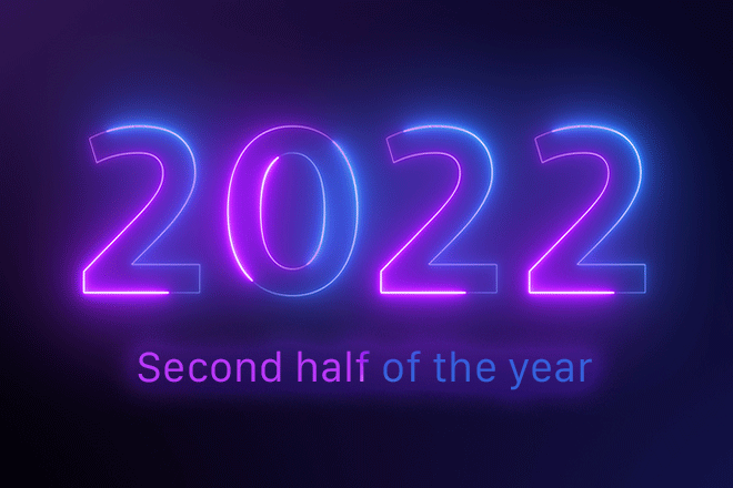 【2022年の下半期の運勢まとめ】鏡リュウジ、水晶玉子、法演、暮れの酉、島田秀平、木下レオンなど話題の占い師が占う！