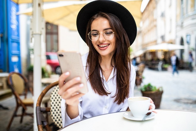 【宿曜27宿】觜宿の性格は？　恋愛運、結婚運、仕事運も解説！