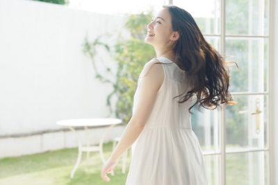 2022年夏は「占いフェス presents 開運デトックス SUMMER!」で心も体もスッキリ